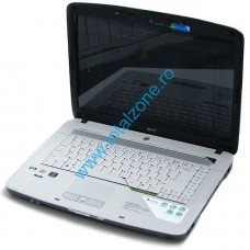 Carcasa Laptop Acer Aspire 5220